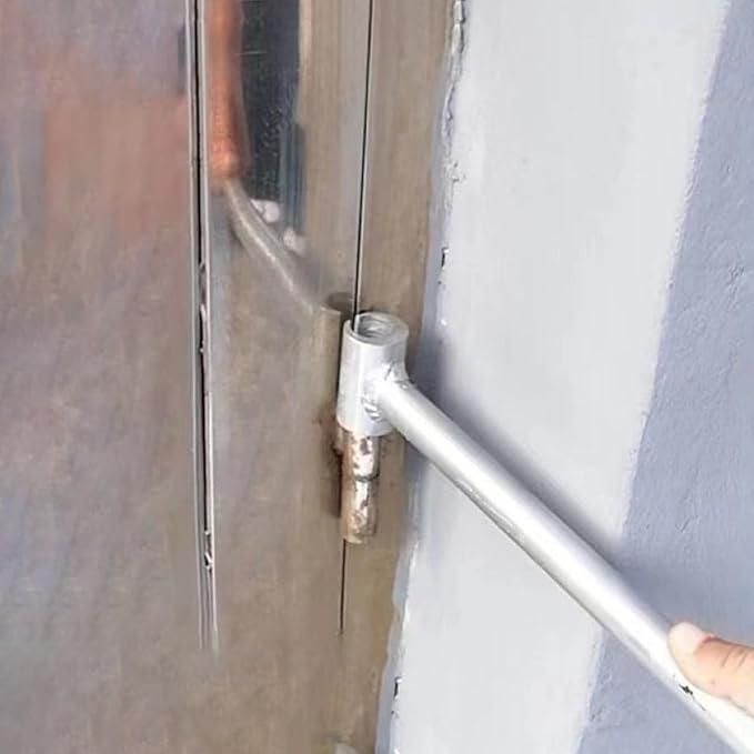 Gap Adjustment Tool