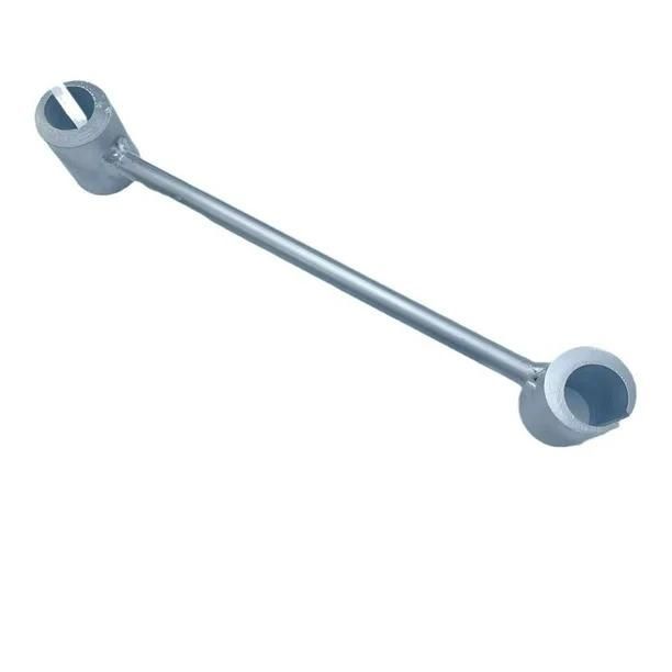 Gap Adjustment Tool