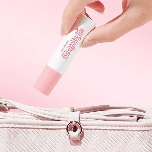 Non Slip Glue