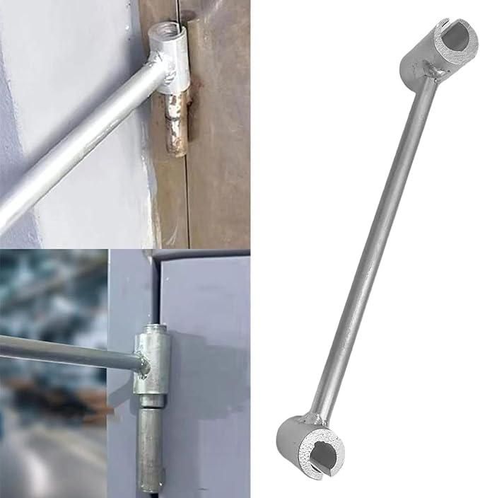 Gap Adjustment Tool
