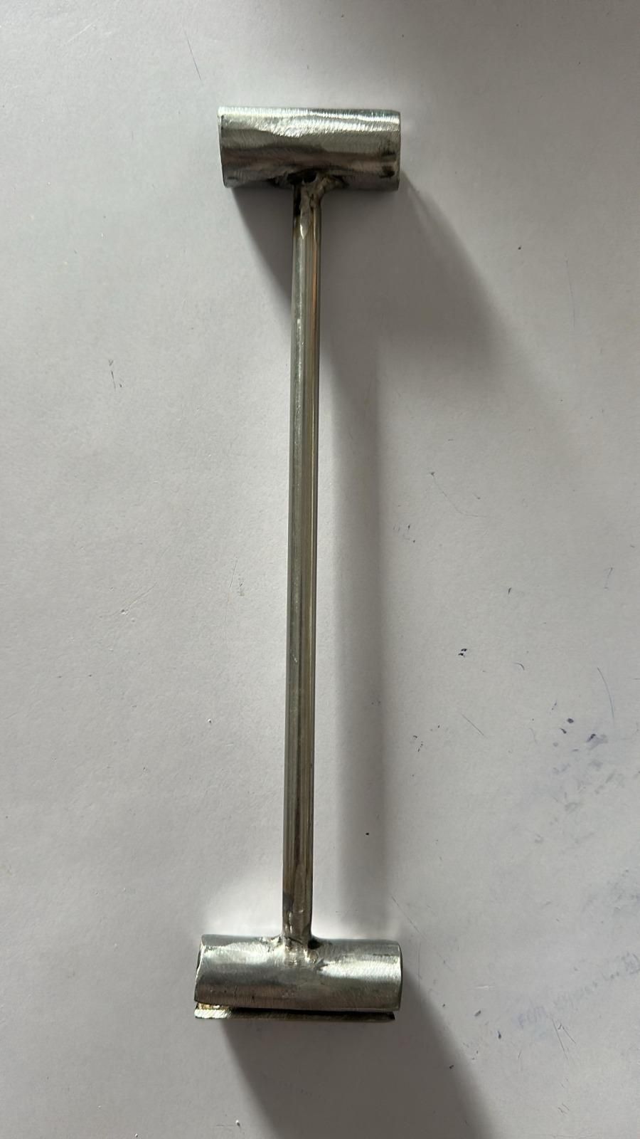 Gap Adjustment Tool